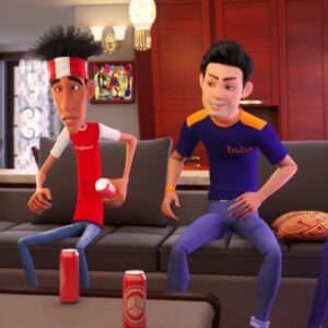 How to Make 2D Animation with Easy Steps and Tips