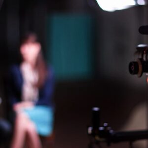What are the Latest Trends in Corporate Video Production?